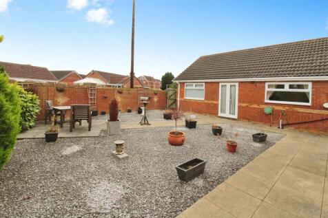37f594ac-IMG_0347.JPG
