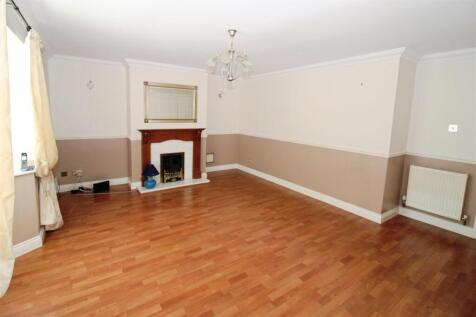 511c9e42-IMG_0357.JPG