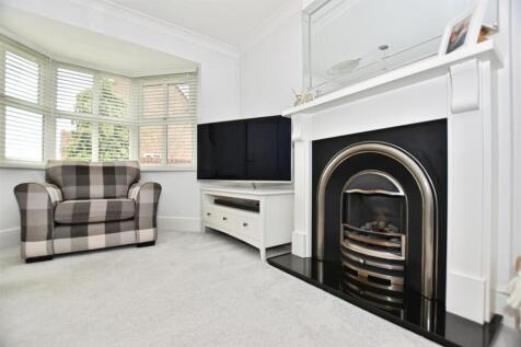 Lounge Feature