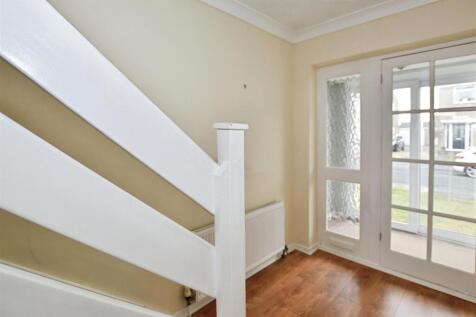 717d7336-hall.JPG