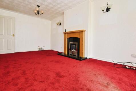 8ba2cd00-lounge 202.JPG