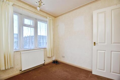 b0f08a92-bed 202 20aa.JPG