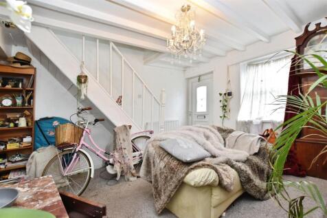 4a993e5e-lounge 20bike.JPG