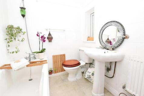 660b9eab-bath 20b.JPG