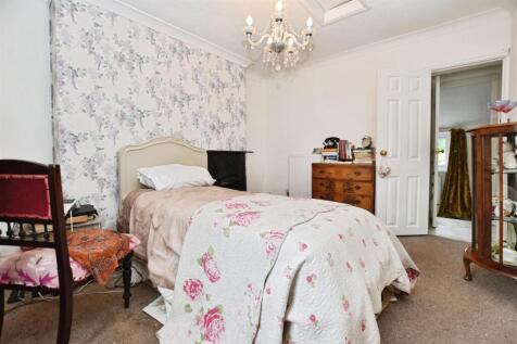 b1cff8b3-bed 201 20b.JPG