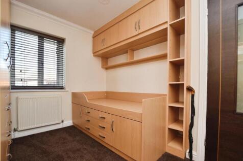 afc91c04-bed 203 20b.JPG