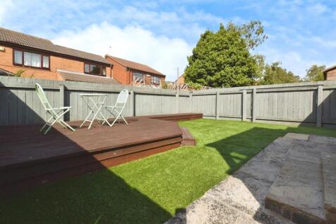 2261526c-garden 20a.JPG