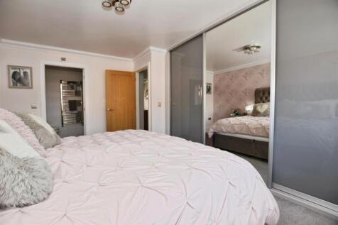 0d988418-bed 20 201 20bb.JPG