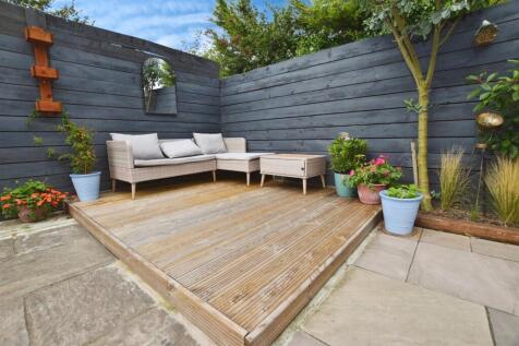 Property Image 11