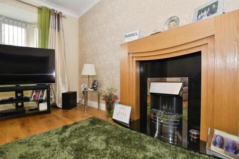 Lounge Feature