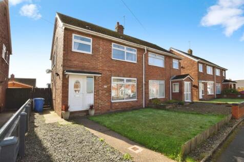 user_edited_photo-ee078fde_user-edited-a8170f74-8b