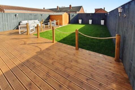 af6388e7-GARDEN 20VENDOR.jpg