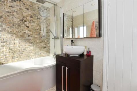 c5e3ee10-bath 20b.JPG