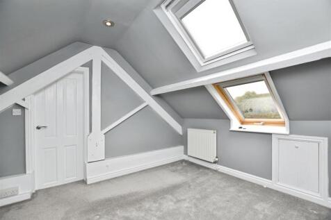 df60ced4-bed 201.JPG