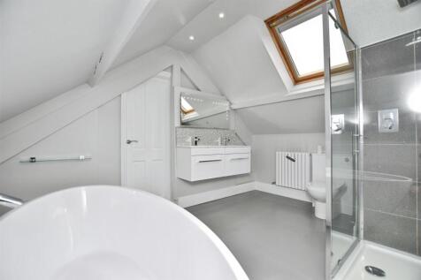 bc54d1ab-bath 20a.JPG