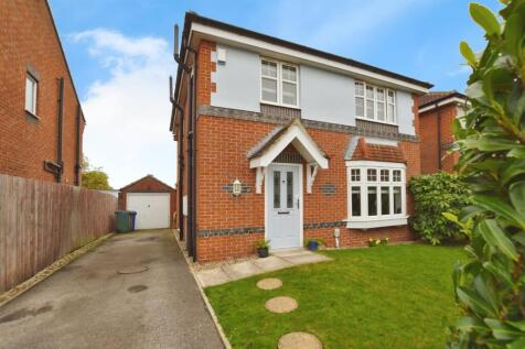 40f12e8a-front 20bb.JPG