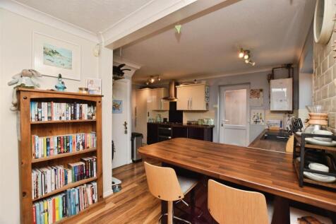 5061c3ff-breakfast 20bb.JPG