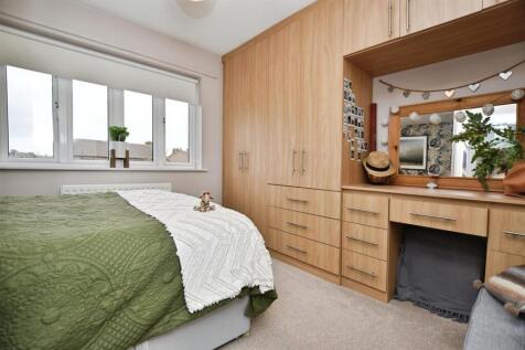 19c8b2cc-bed 20 202.JPG