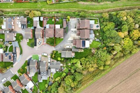 d2ab16d1-U 20 20 281 29.jpg