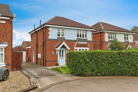 9c91dd0d-U 20 20 287 29.jpg