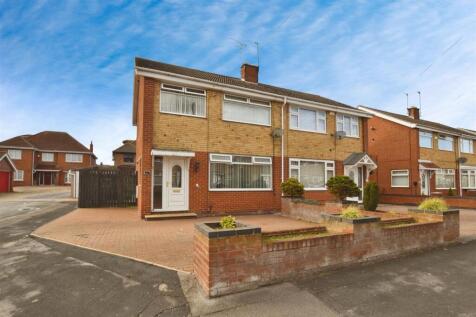 35ddc6cd-front 20b.JPG