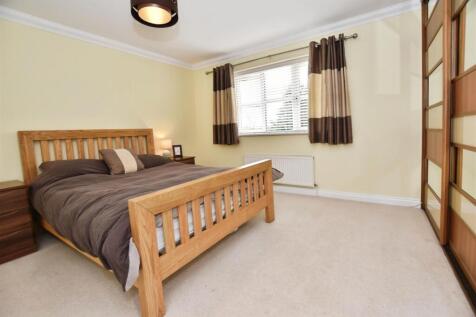 93d5c05a-bed 201 20b.JPG