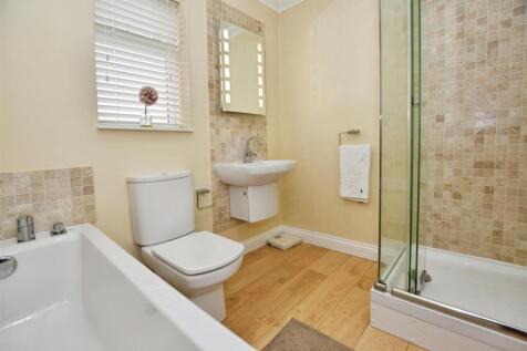 Family Bathoom