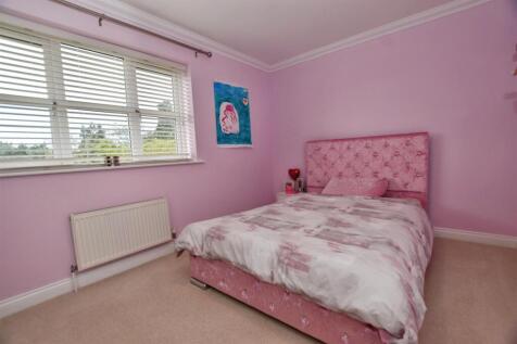 dd331227-bed 203 20 282 29.JPG