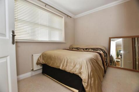 9ce44e2c-bed 202.JPG