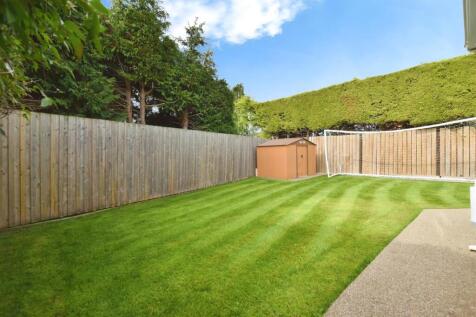 4d3d16bb-garden.JPG