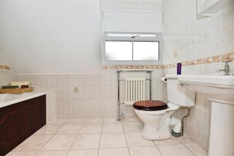 7b5b7fba-bath 20b.JPG