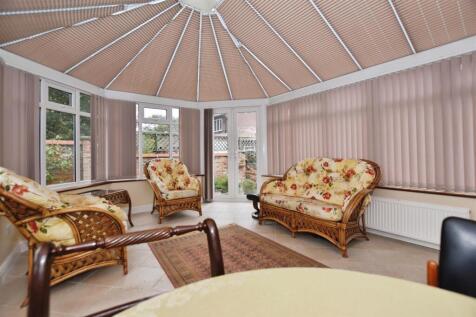 e4ab9e36-cons 20b.JPG