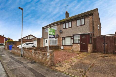 1f67cd3c-front 20a.JPG