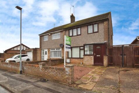 a3c3edf8-front 20b.JPG