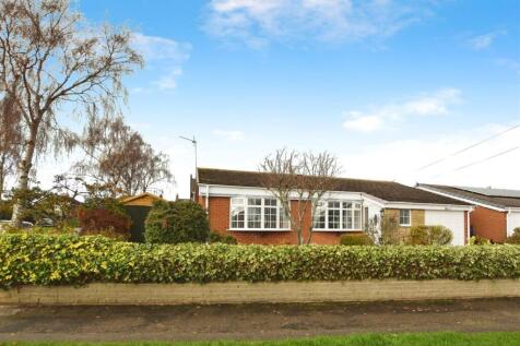 01f5feab-front 20bays 20a.JPG