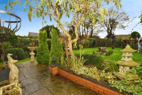 395efeb7-garden 20a1.JPG