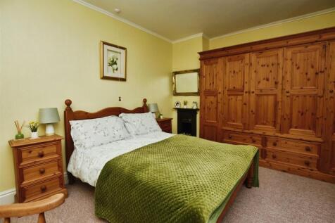 13fb8a54-bed 201 20bb.JPG