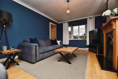 344ee12d-lounge 20a.JPG