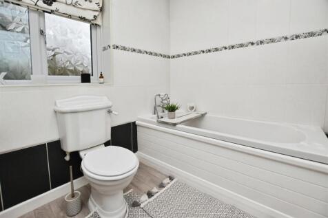 09ff494e-bath 20a.JPG