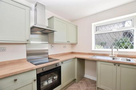 9c2c43d0-kit 20close.JPG