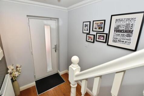 c9db824a-ent 20hall.JPG