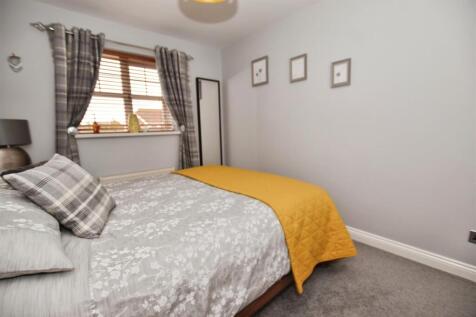 2a2d50fe-bed 202 20b.JPG