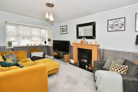 e6a36fdb-lounge 201.JPG