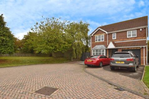 c59049b9-front 20on.JPG