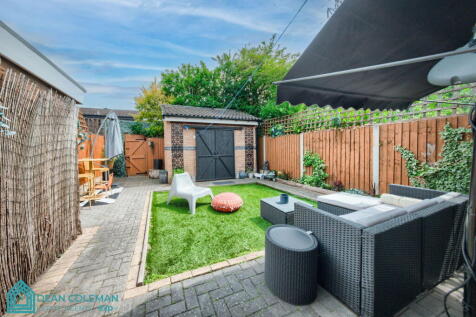 Property Image 14