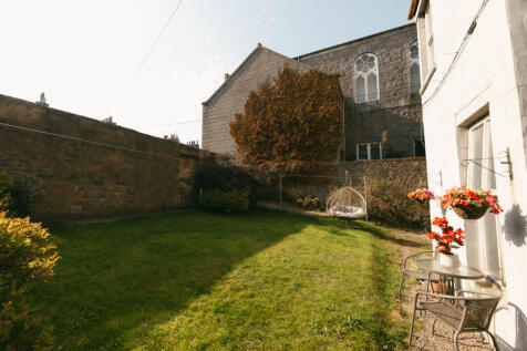 Property Image 21