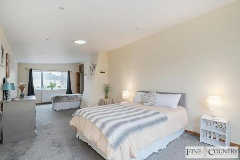 bfb2b55a-fe5c-4cad-b602-9e3c2e87561a.jpg