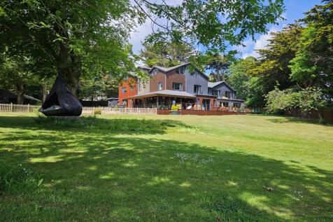 Lower angle front.jpg