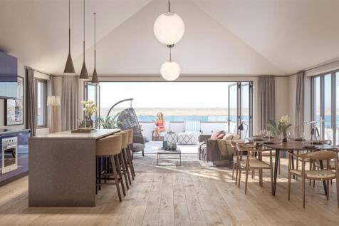 WF-CHB CGI Int Plot 29 Living Kitchen Dining.jpg