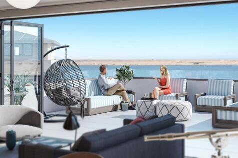 WF-CHB CGI Int Plot 29 Terrace.jpg